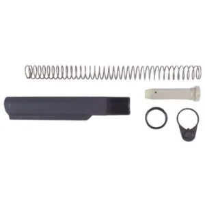 Brownells Ar-15/M16 Buffer Tube Assembly
