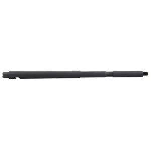 Brownells Ruger~ 10/22~ M4-Style Barrel