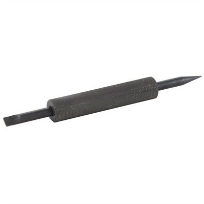 Brownells Military Weapon Takedown Tool