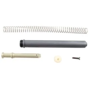 Colt Ar-15/M16 A2 Rifle Buffer Tube Assembly