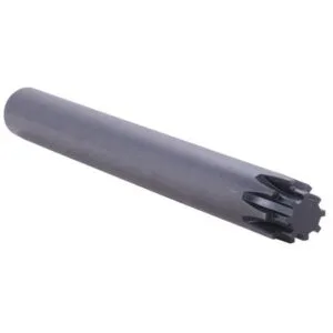 Brownells Ar-15/M16 Barrel Extension Torque Tools