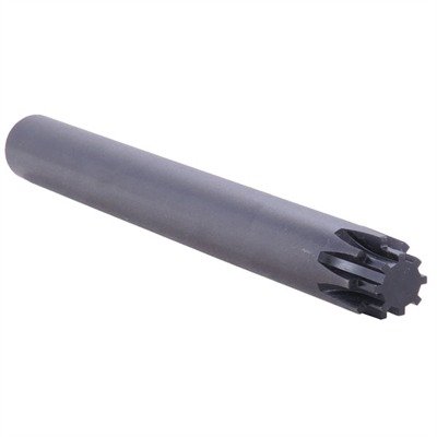 Brownells Ar-15/M16 Barrel Extension Torque Tools