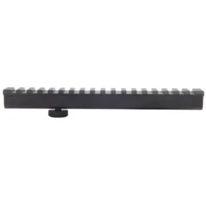 Brownells Ar-15/M16 Carry Handle Scope Base