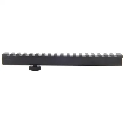 Brownells Ar-15/M16 Carry Handle Scope Base