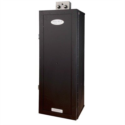 Brownells Bake-On Finish Curing Oven