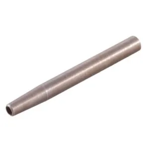 Brownells 1911 Disconnector Staking Tool
