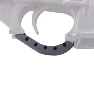 Brownells Ar-15/M16 Oversized Triggerguard