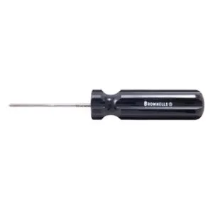 Brownells 1911 Pin Hole Reamers