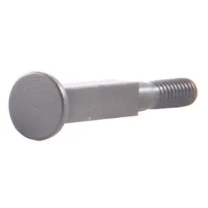 Brownells Scope Ring Accessories