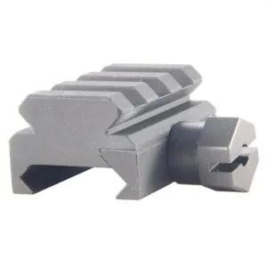 Brownells Ar-15/M16 Mini Rail