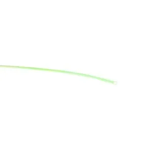 Brownells Fiber Optic Replacement Rods