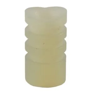 Brownells G10 Pillar Bedding Sleeves