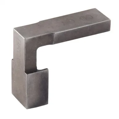 Brownells Ar-15/M16 Magazine Feed Lip Gauge