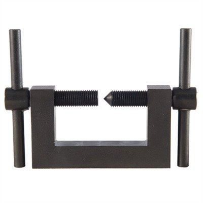 Brownells Ar-15/M16 Sling Swivel Staking Tool