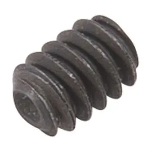 Brownells Socket Head Cap & Set Screw Kit