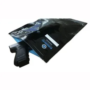 Brownells/Bluguard Vci Vacuum Seal Storage Bags