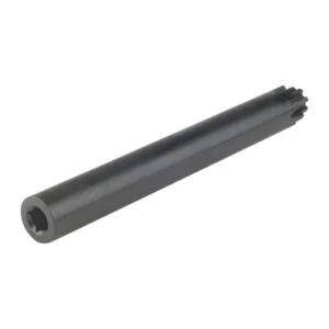 Brownells 308 Ar Barrel Extension Torque Tools