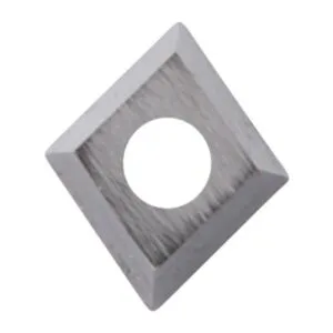 Brownells High-Speed Steel Insert