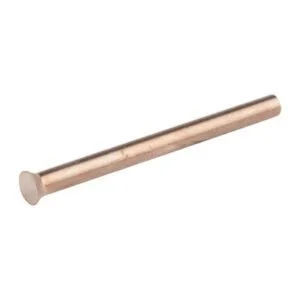 Brownells Apex S&W M&P Heavy Duty Pin Punch
