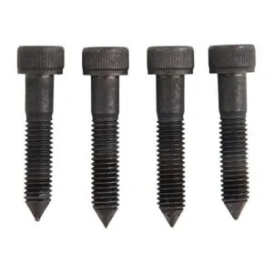 Brownells Ar-15/M16 Carrier Key Staking Tool