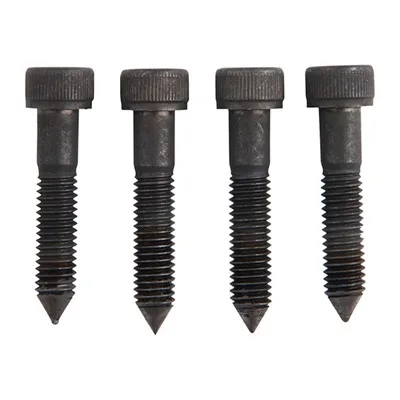 Brownells Ar-15/M16 Carrier Key Staking Tool