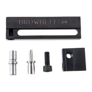 Brownells Firearm Specific Hammer/Sear Pin Block Kits