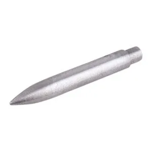 Brownells Benelli M4/Nova Carrier Pivot Slave Pin