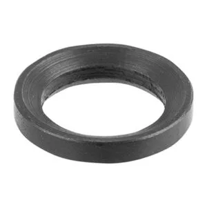 Brownells Ar-15  1/2' Crush Washer