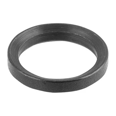Brownells Ar-15 5/8' Crush Washer