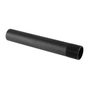 Brownells Ar-15 Pistol Buffer Tube