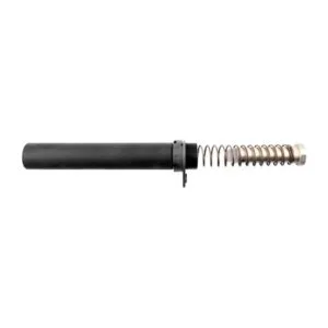 Brownells Ar-15 Pistol Buffer Tube Assembly