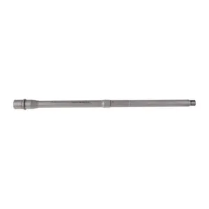 Brownells Ar-15 6.5 Grendel Barrels Stainless Steel