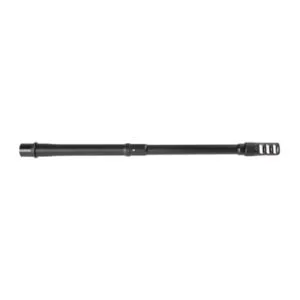 Brownells Ar-15 458 Socom Barrel