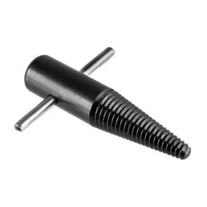 Brownells Magazine Corkscrew Tool