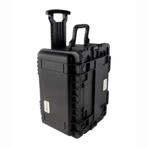 Brownells Gen Ii Armorers Tool Chest Only