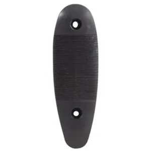 Brownells Universal Butt Plate Small