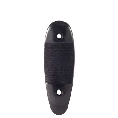 Brownells Universal Butt Plate Medium