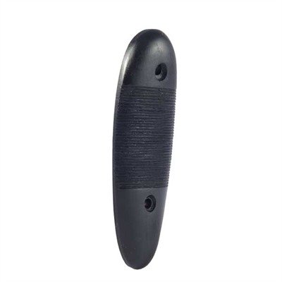 Brownells Universal Butt Plate Large