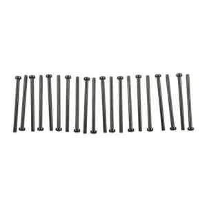 Brownells Blank Screw Kit