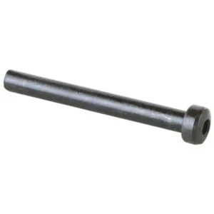 Brownells Socket Head Long Blank Screw