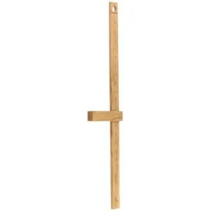 Brownells Pull & Drop Gauge