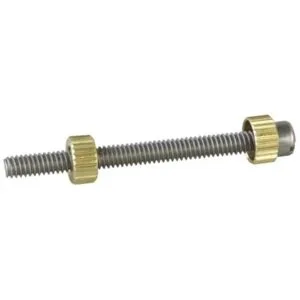 Brownells Escutcheon Screws