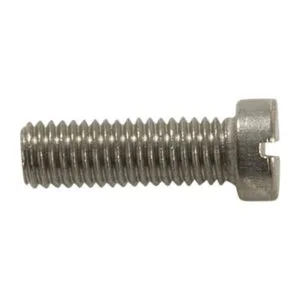 Brownells Stainless Steel Sight Base Screws