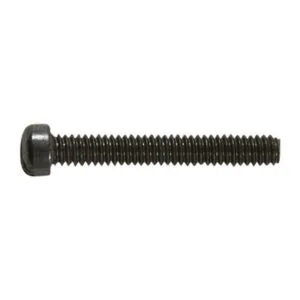 Brownells Fillister Head Screw Kit