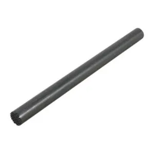 Brownells Wood Stippling Punches