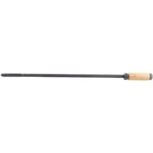 Brownells Original English Hydraulic Dent Raiser