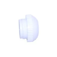 Brownells Magna-Tip~ & Super Set Screwdriver Handles