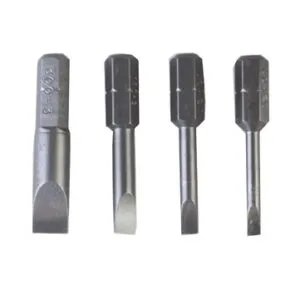 Brownells Winchester/Marlin Screwdriver Bits