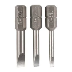 Brownells S&W Screwdriver