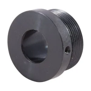 Brownells Bolt Lapping Tools